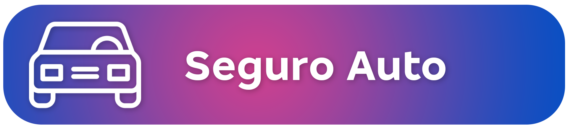 Seguro Auto