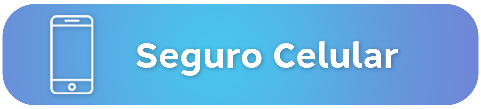 Seguro para seu Celular