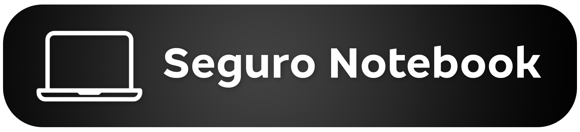 Seguro para seu Notebook