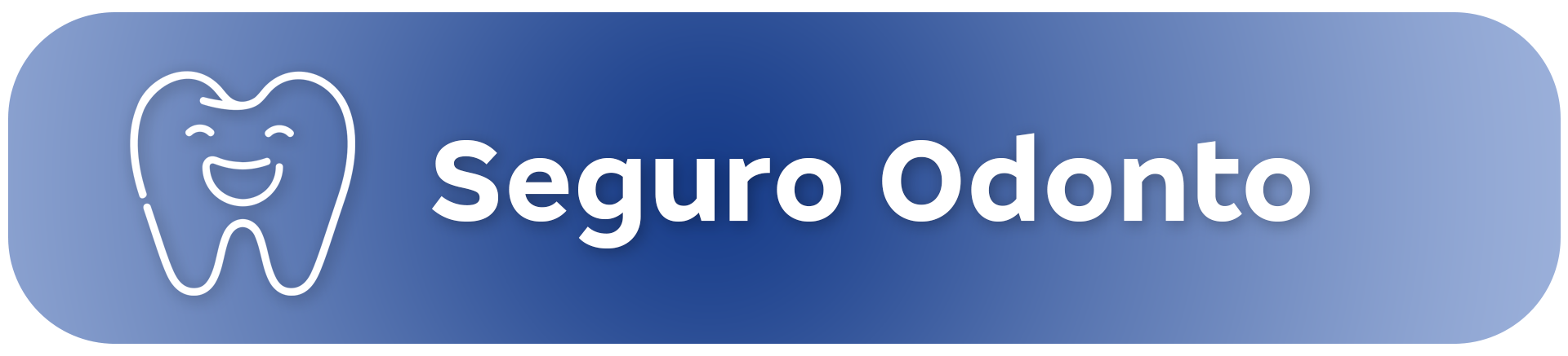 Seguro Odontológico