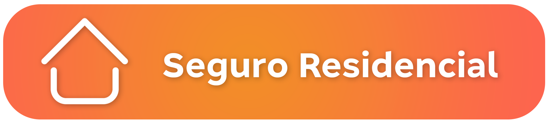 Seguro Residencial