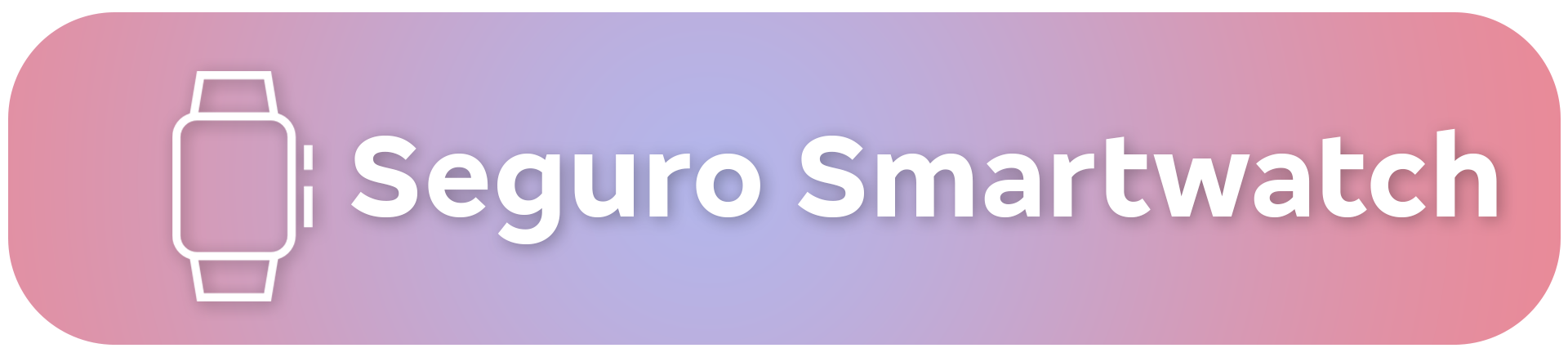 Seguro para seu SmartWatch