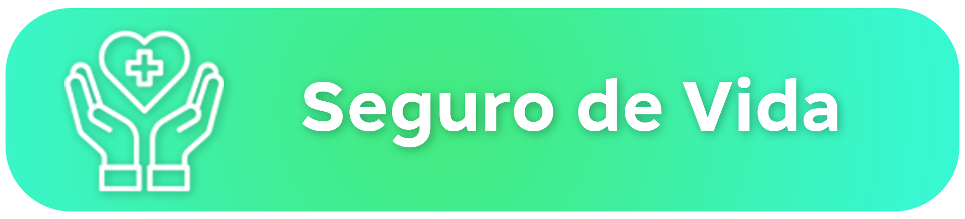 Seguro de Vida