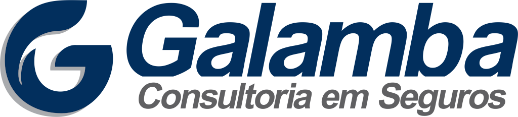 Galamba – Consultoria em Seguros