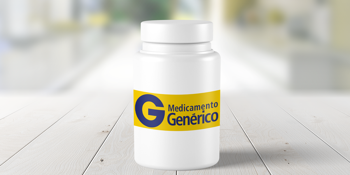 Medicamentos Genéricos: esclarecemos suas principais dúvidas