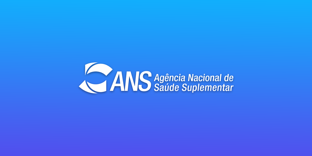 ANS acaba com limites de cobertura para sessões com psicólogos, fonoaudiólogos, terapeutas ocupacionais e fisioterapeutas