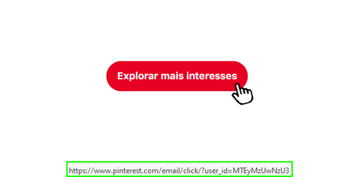 Dicas para identificar golpistas na internet