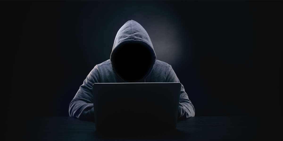 Dicas para identificar golpistas na internet