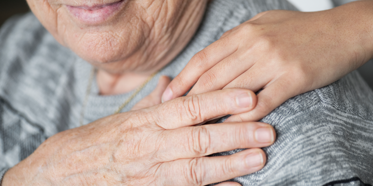 Dia Mundial da Doença de Alzheimer