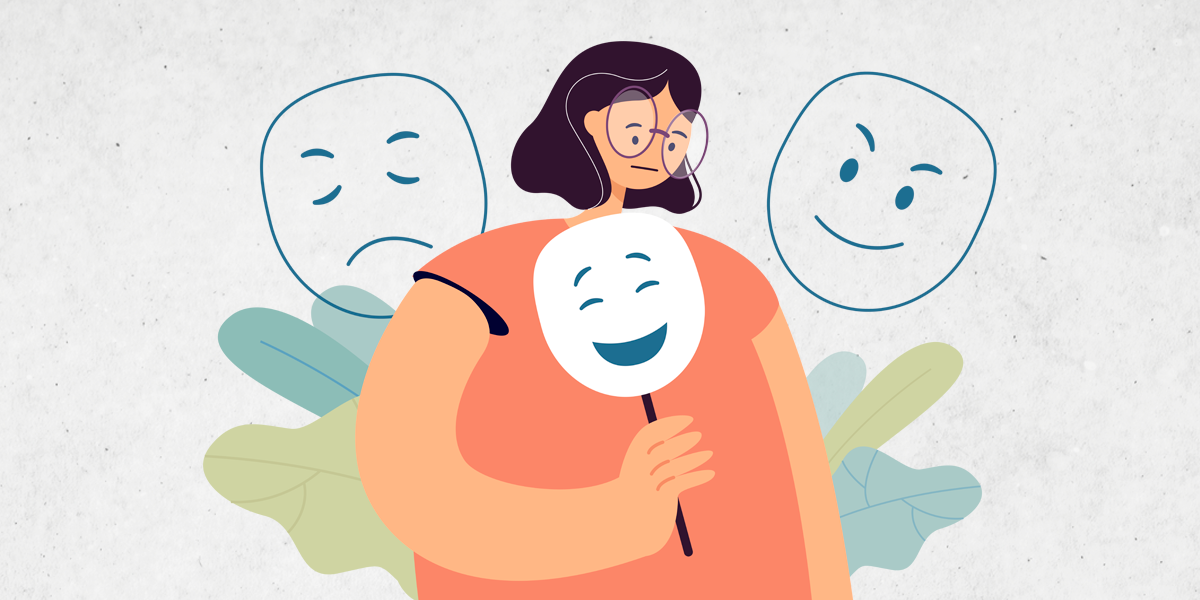 30 de março: Dia Mundial do Transtorno Bipolar