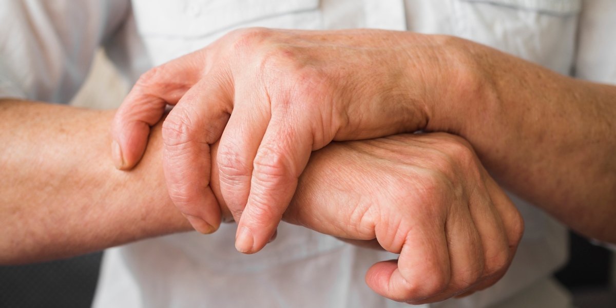 11 de abril: Dia Mundial de Conscientização da Doença de Parkinson