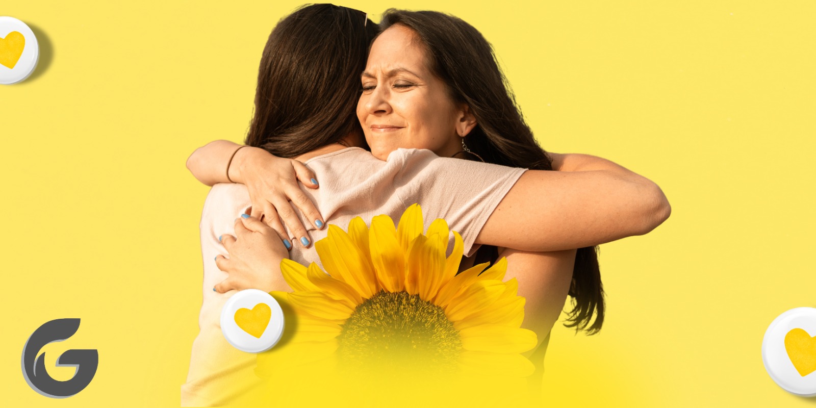 O que fazer para conscientizar as pessoas sobre o Setembro amarelo?