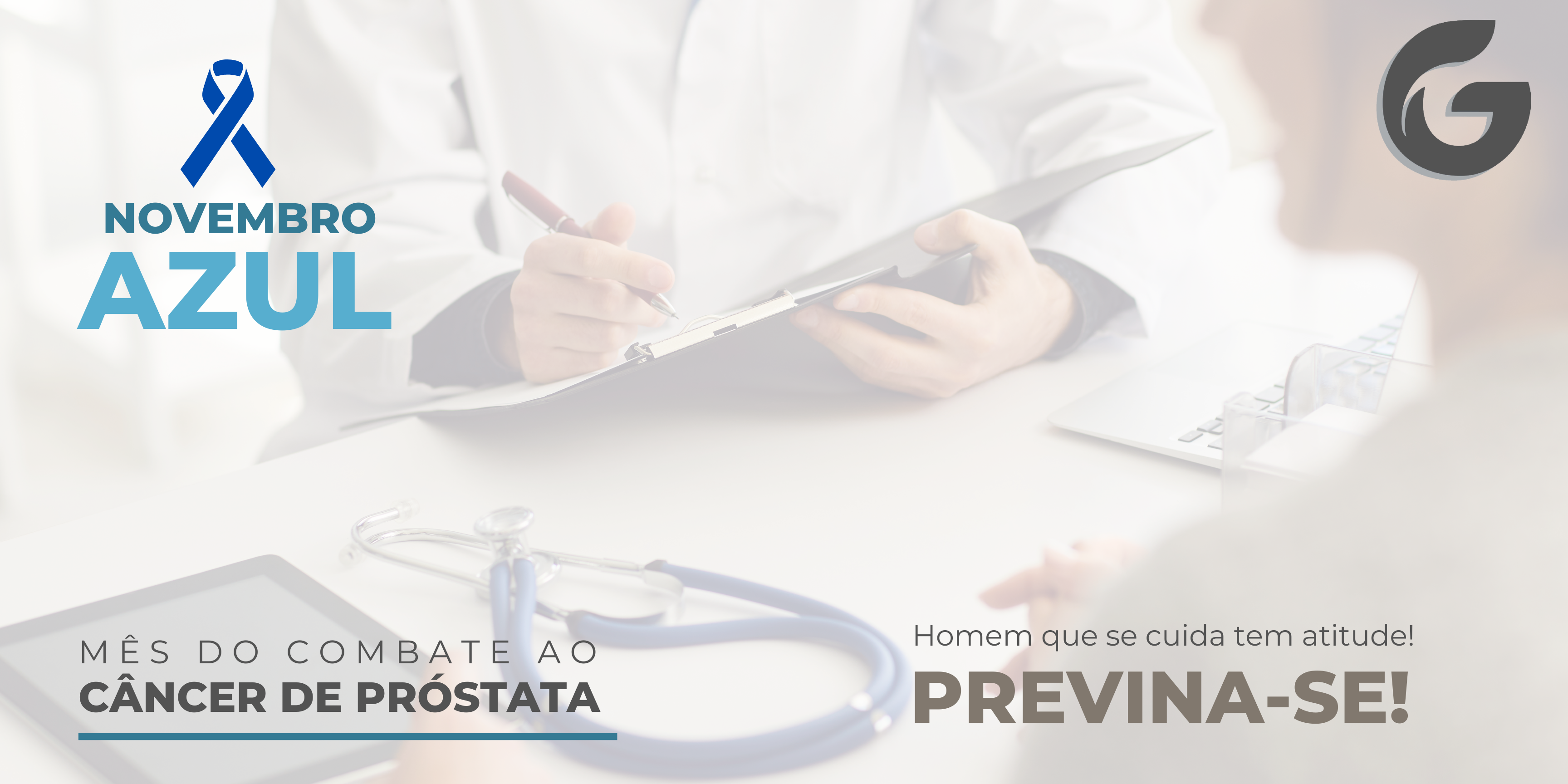 câncer de próstata