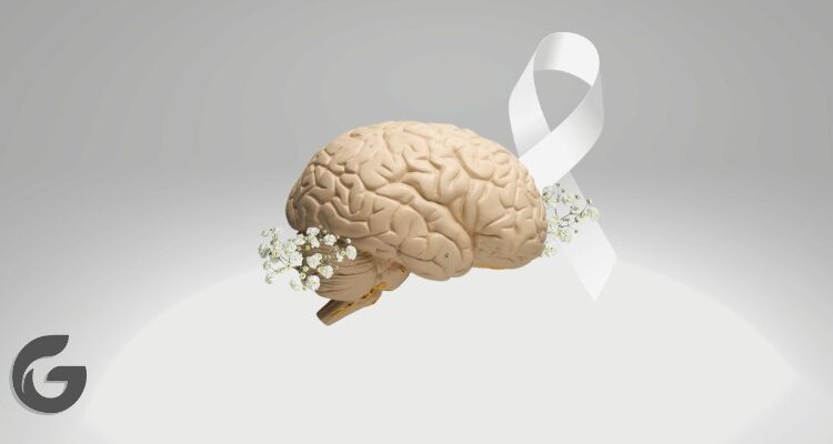 Saúde Mental